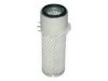 SAKURA  Automotive AS-8719 Air Filter